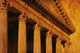 http://c328301.r1.cf1.rackcdn.com/DPI5522.jpg