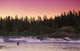 http://c328301.r1.cf1.rackcdn.com/DPI89439.jpg