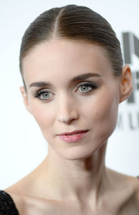 http://c328301.r1.cf1.rackcdn.com/EVC1509O11KH037HLARGE.jpg