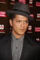 Bruno Mars 2011 Photo Print by John Barrett
