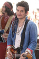 John Mayer 2013 Photo Print by John Barrett