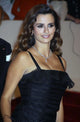 Penelope Cruz 2011 Photo Print by John Barrett