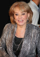 Barbara Walters 2010 Photo Print by John Barrett