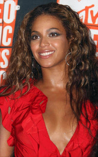 Beyoncé 2009 Photo Print by John Barrett - Multiple Sizes