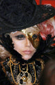 Lady Gaga 2009 Photo Print by John Barrett - Iconic Celebrity Art