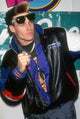 Vanilla Ice 1991 Photo Print by Michael Ferguson