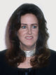 Grace Slick 1993 Photo Print by Michael Ferguson