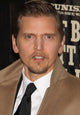 Barry Pepper Photo Print by John Barrett - Multiple Sizes Available