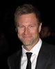Aaron Eckhart 2010 Photo Print by John Barrett