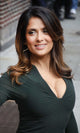 Salma Hayek 2011 Photo Print by John Barrett - Stunning Décor