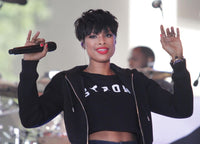 Jennifer Hudson 2014 Photo Print by John Barrett - Multiple Sizes
