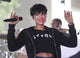 Jennifer Hudson 2014 Photo Print by John Barrett - Multiple Sizes