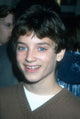 Elijah Wood 1994 Photo Print by Michael Ferguson
