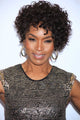 Angela Bassett 2013 Photo Print by John Barrett