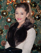 Ariana Grande 2013 Photo Print by John Barrett