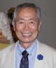 George Takei Photo Print by John Barrett (2015)