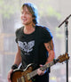 Keith Urban Photo Print by John Barrett - 2000