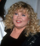Sally Struthers 1994 Photo Print by Michael Ferguson
