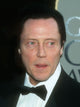Christopher Walken 1997 Photo Print by Michael Ferguson