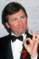 John Ritter 1992 Photo Print by Michael Ferguson