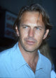 Kevin Costner 1994 Photo Print by Michael Ferguson
