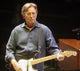 Eric Clapton 2008 Photo Print by John Barrett - Poster