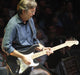 Eric Clapton 2008 Photo Print by John Barrett