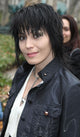 Joan Jett Photo Print by John Barrett - 2008