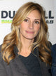 Julia Roberts 2009 Photo Print by John Barrett