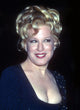 Bette Midler 1997 Photo Print by Michael Ferguson