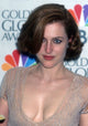 Gillian Anderson 1997 Photo Print by Michael Ferguson