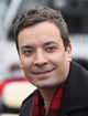 Jimmy Fallon 2009 Photo Print by John Barrett
