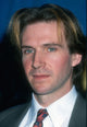 Ralph Fiennes 1994 Photo Print by Michael Ferguson