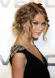 Taylor Swift 2009 Photo Print by John Barrett - Framed & Canvas Options