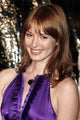 Alicia Witts 2008 Photo Print by John Barrett