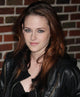 Kristen Stewart 2008 Photo Print by John Barrett