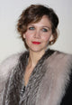 Maggie Gyllenhaal 2008 Photo Print by John Barrett