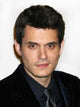 John Mayer 2009 Photo Print by John Barrett - Perfect for Music Lovers