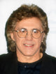 Frankie Valli 1990 Photo Print by Michael Ferguson