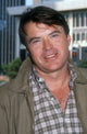 Robert Urich 1992 Photo Print by Michael Ferguson