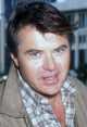 Robert Urich 1992 Photo Print by Michael Ferguson