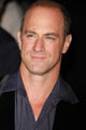 Chris Meloni 2008 Photo Print by John Barrett