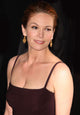 Diane Lane 2008 Photo Print by John Barrett - Stunning Décor