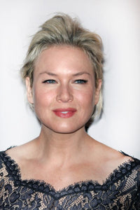 Renee Zellweger 2008 Photo Print by John Barrett