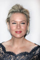 Renee Zellweger 2008 Photo Print by John Barrett