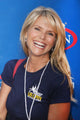 Christie Brinkley 2008 Photo Print by John Barrett