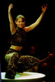 Shania Twain Photo Print by John Barrett - 1999