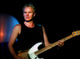 Sting 2000 Photo Print by John Barrett | Posterazzi
