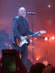 Billy Joel Live at Madison Square Garden Photo Print by John Barrett