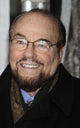 James Lipton 2010 Photo by John Barrett - Premium Print